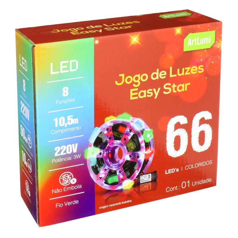 Pisca-66-Leds-Easy-Star-Newpro-10m-153199