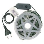 Pisca-66-Leds-Easy-Star-Newpro-10m-153200