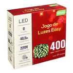 Pisca-400-Leds-Easy-Newpro-40m-Branco-Suave-153207