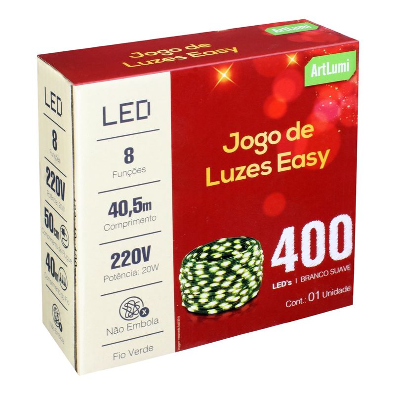 Pisca-400-Leds-Easy-Newpro-40m-Branco-Suave-153207