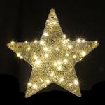 Estrela-Luminosa-Newpro-com-80-leds-35cm-153227