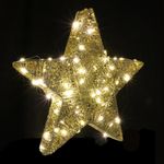 Estrela-Luminosa-Newpro-com-80-leds-35cm-153226