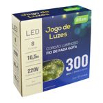 Cordao-Luminoso-de-Gotas-Newpro-Branco-Suave-10m-300-Leds-153233