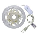 Cordao-Luminoso-de-Gotas-Newpro-Branco-Suave-10m-300-Leds-153234