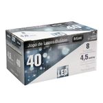 Pisca-40-Leds-Bubble-Newpro-Branco-139010