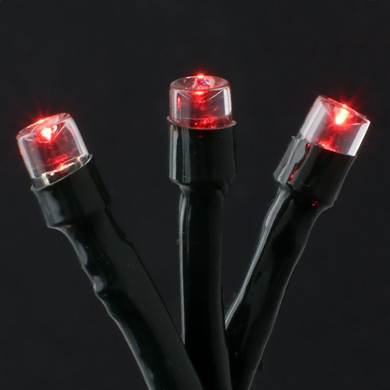 Pisca-96-Leds-Vermelho-Taschibra-8-Funcoes-127V-138876