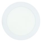 PainelLeddeEmbutirBrancoRedondoBronzearteSlim12W3000K-99878