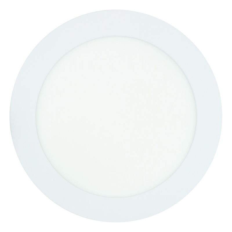 PainelLeddeEmbutirBrancoRedondoBronzearteSlim12W3000K-99878