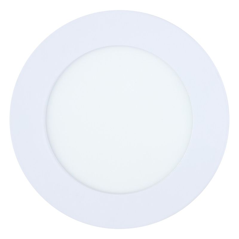 PainelLeddeEmbutirBrancoRedondoBronzearteSlim6W3000K-99830