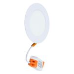 PainelLeddeEmbutirBrancoRedondoBronzearteSlim6W3000K-99834