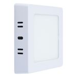 Painel-Led-de-Sobrepor-Branco-Quadrado-Bronzearte-Home-6W-3000K-Bivolt-99858