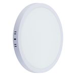 Painel-Led-de-Sobrepor-Branco-Redondo-Bronzearte-Home-24W-3000K-100038