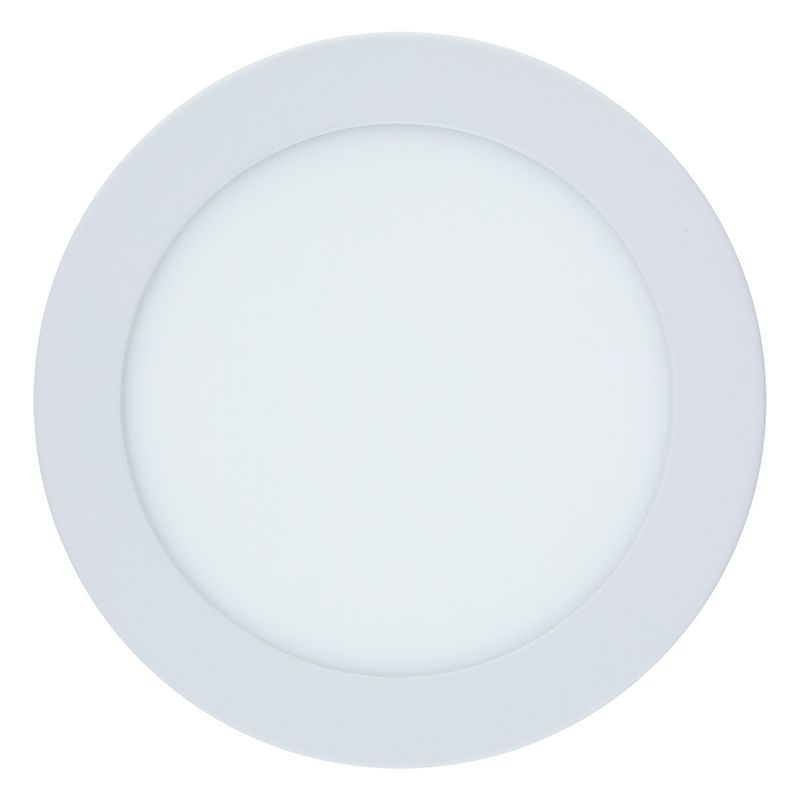 Painel-Led-de-Sobrepor-Branco-Redondo-Bronzearte-Home-6W-6500K-99848