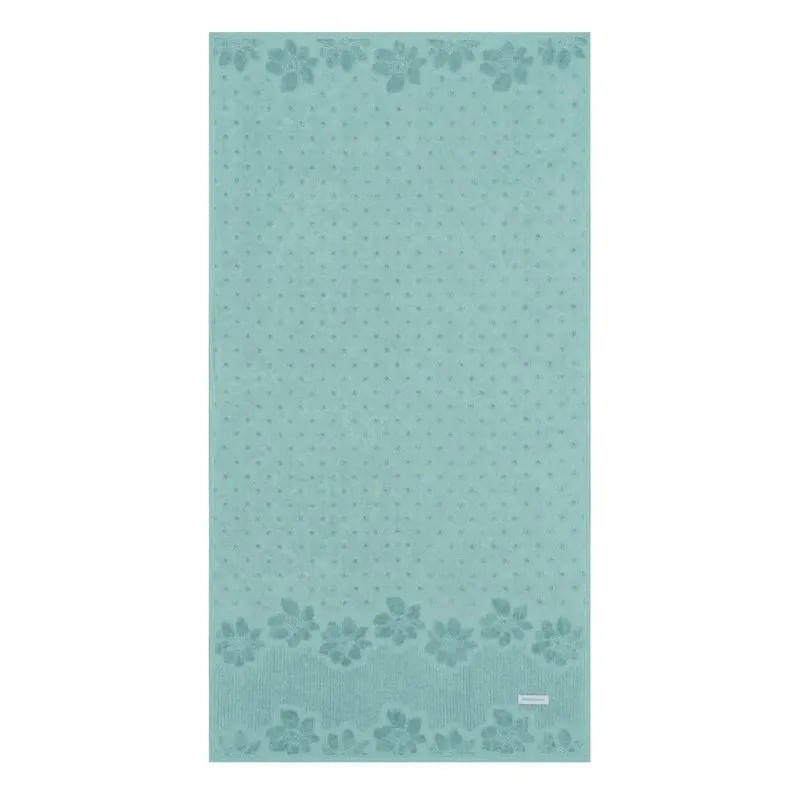 ToalhadeRostoLollipopBuddemeyerVerde48cmx80cm-152265