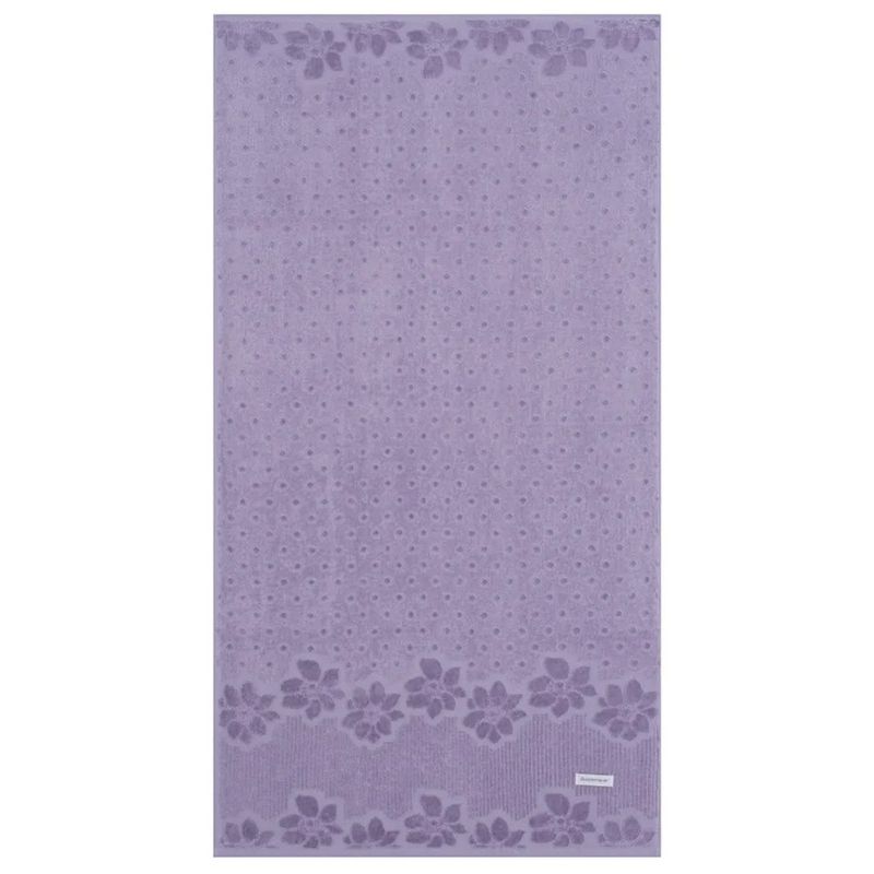 Toalha-de-Rosto-Lollipop-Buddemeyer-Lilas-48cm-x-80cm-152242