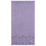 Toalha-de-Banho-Lollipop-Buddemeyer-Lilas-70cm-x-135cm-152336