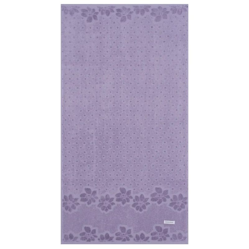 Toalha-de-Banho-Lollipop-Buddemeyer-Lilas-70cm-x-135cm-152336