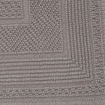 Tapete Legend Buddemeyer Bege 40cm x 60cm