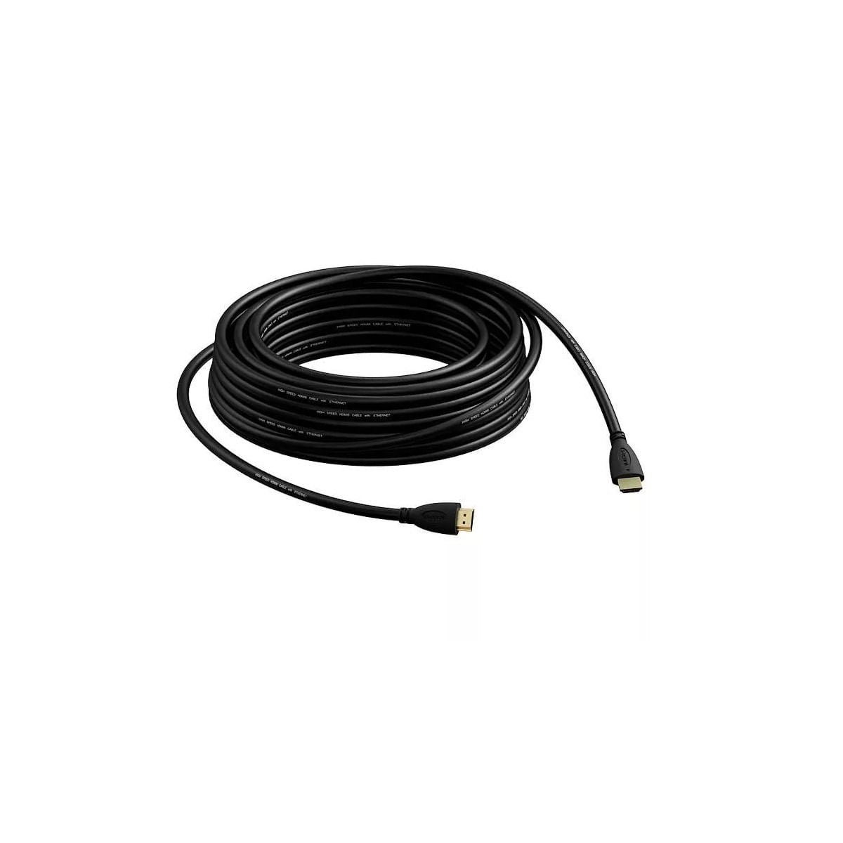 CaboHDMI204kIntelbras5m-152234