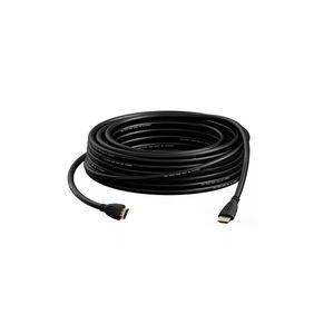 Cabo HDMI 2.0 4k Intelbras 5m