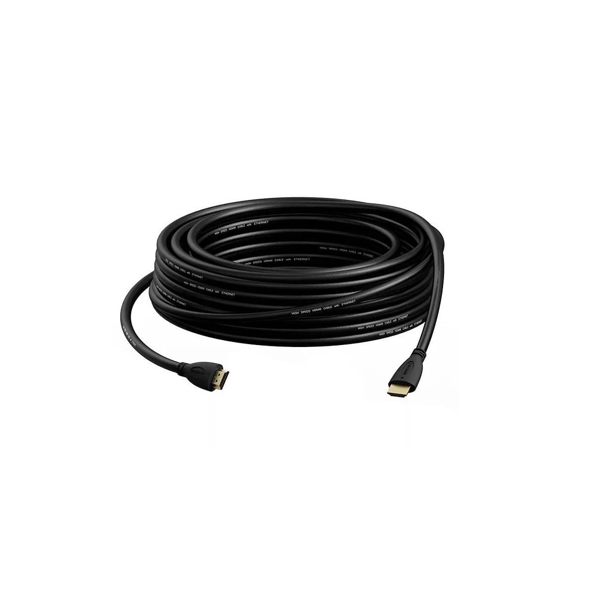 CaboHDMI204kIntelbras5m-152233