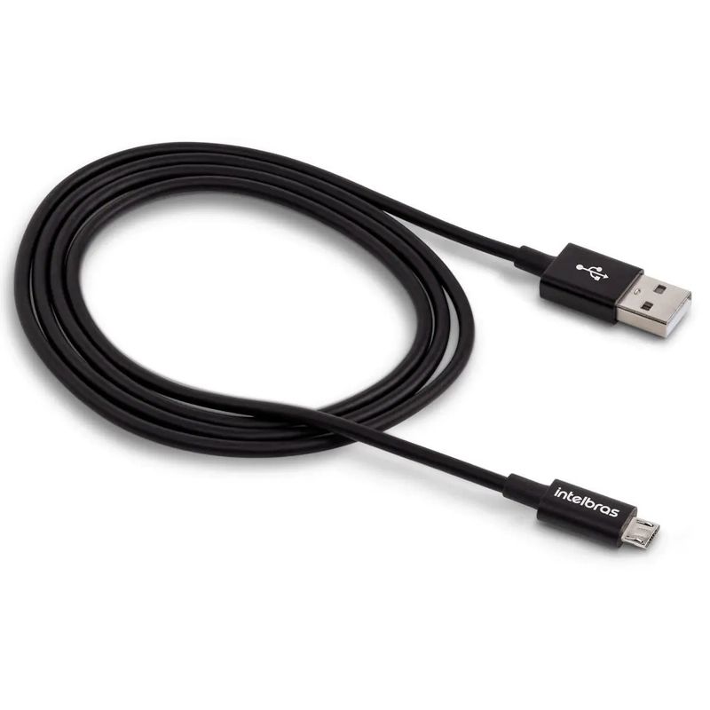 Cabo-Micro-Usb-Intelbras-Preto-12m-152203