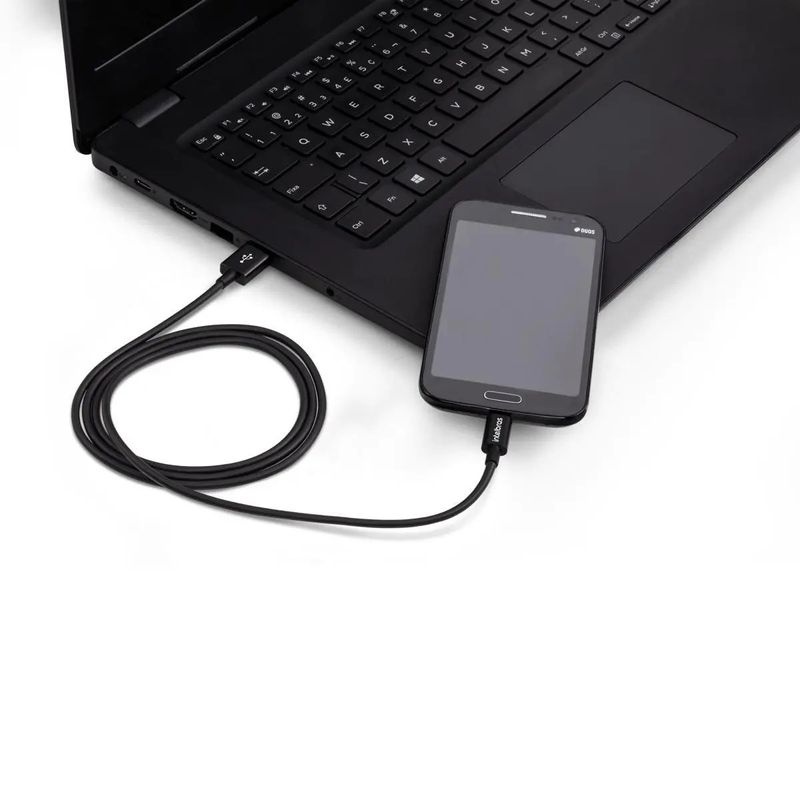 Cabo-Micro-Usb-Intelbras-Preto-12m-152206