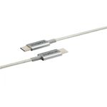 Cabo-Usb-Tipo-C-Intelbras-Branco-15m-152291