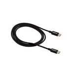 Cabo-Usb-Tipo-C-Intelbras-Preto-12m-152217