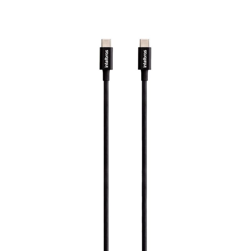 Cabo-Usb-Tipo-C-Intelbras-Preto-12m-152218