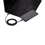 Cabo-Usb-Tipo-C-Intelbras-Preto-12m-152219