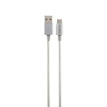 Cabo-Usb-Tipo-C-de-Nylon-Intelbras-Branco-15m-152230