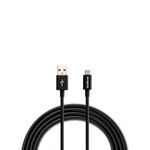 Cabo-Usb-Tipo-C-Intelbras-Preto-12m-152255