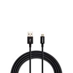 Cabo-Usb-Tipo-C-Intelbras-Preto-12m-152255