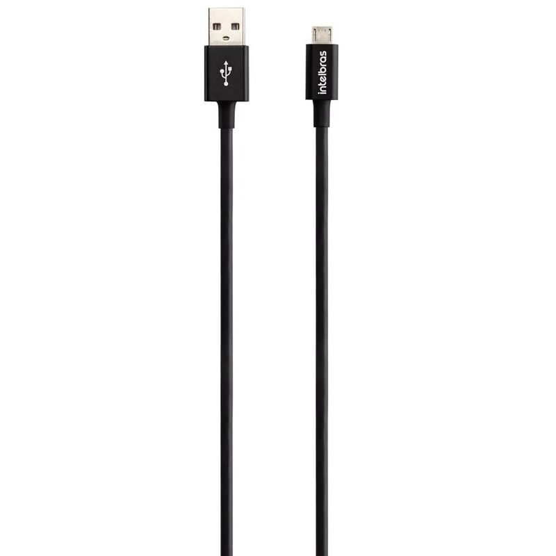 Cabo-Usb-Tipo-C-Intelbras-Preto-12m-152258