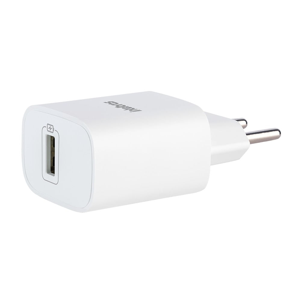 CarregadordeParedeIntelbrasBranco-152247