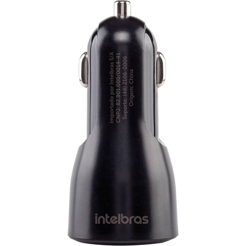 Carregador-Universal-Veicular-Intelbras-Preto-152253