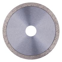 Disco de Corte Continuo Diamantado Irwin 110mm