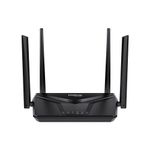 Roteador-de-Wi-fi-W5-1200GS-Intelbras-Preto-152280