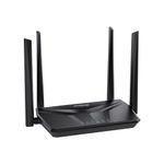 Roteador-de-Wi-fi-W5-1200GS-Intelbras-Preto-152281