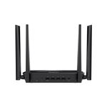 Roteador-de-Wi-fi-W5-1200GS-Intelbras-Preto-152282