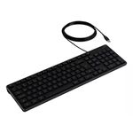 Teclado-Usb-TC10-Intelbras-Preto-152272