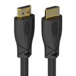 Cabo-HDMI-20-4K-25m-Elg-152391