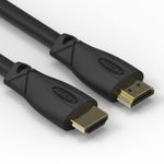 Cabo-HDMI-20-4K-25m-Elg-152392