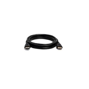 Cabo HDMI 2.1 8K 2,5m Elg