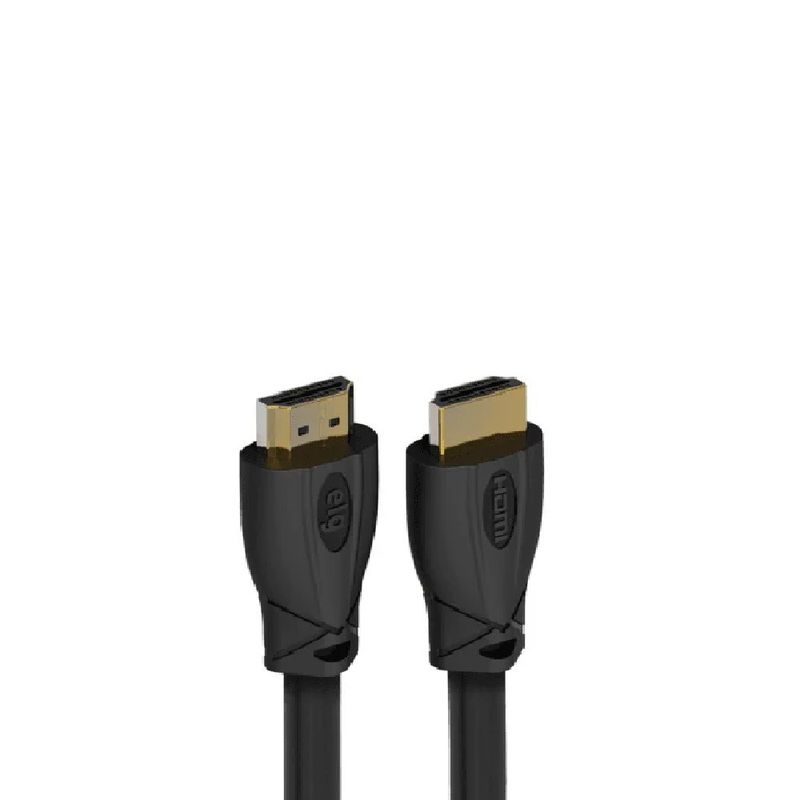 Cabo-HDMI-21-8K-25m-Elg-152395