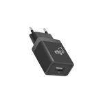 Carregador-de-Parede-USB-1A-Elg-Preto-Bivolt-152407