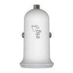 Carregador-Veicular-Tipo-C---USB-21A-Elg-Branco-152410