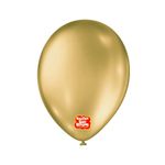 Balao-Metalico-Ouro-Sao-Roque-n-9-25-unidades-151367