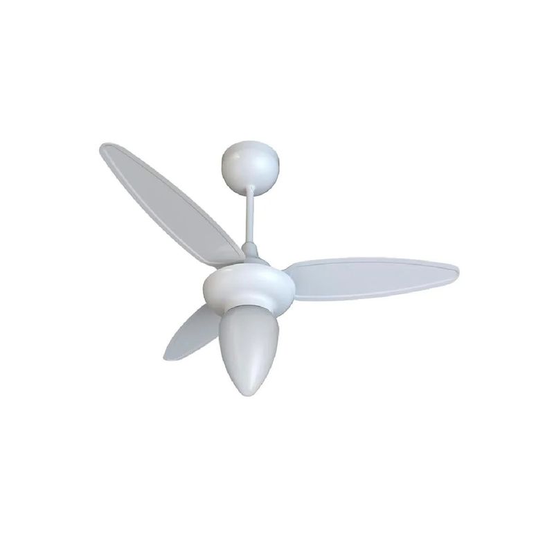 Ventilador-de-Teto-Wind-Branco-Ventisol-3-Pas-Bivolt-152270